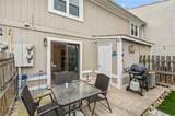 5737 Bramblegate Road - Photo 25