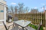 5737 Bramblegate Road - Photo 26