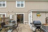 5737 Bramblegate Road - Photo 27