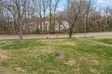 5737 Bramblegate Road - Photo 28