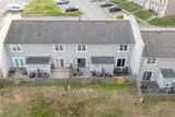 5737 Bramblegate Road - Photo 29