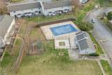 5737 Bramblegate Road - Photo 35