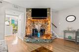 5737 Bramblegate Road - Photo 6