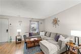 5737 Bramblegate Road - Photo 7