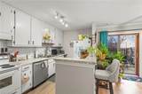 5737 Bramblegate Road - Photo 8