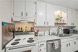 5737 Bramblegate Road - Photo 9