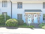 908 Ridge Court - Photo 1