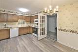 908 Ridge Court - Photo 10