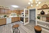 908 Ridge Court - Photo 11