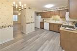 908 Ridge Court - Photo 12