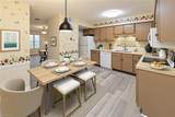 908 Ridge Court - Photo 13