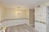 908 Ridge Court - Photo 14