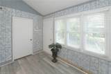 908 Ridge Court - Photo 16