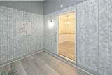 908 Ridge Court - Photo 18
