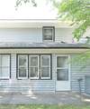 908 Ridge Court - Photo 2