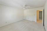 908 Ridge Court - Photo 20