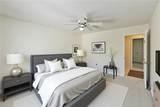 908 Ridge Court - Photo 21