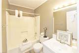 908 Ridge Court - Photo 22