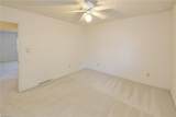 908 Ridge Court - Photo 23