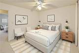 908 Ridge Court - Photo 24