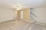 908 Ridge Court - Photo 4