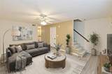 908 Ridge Court - Photo 5