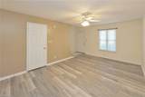 908 Ridge Court - Photo 6