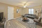908 Ridge Court - Photo 7