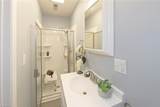 908 Ridge Court - Photo 8