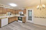908 Ridge Court - Photo 9
