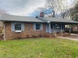 108 Wilson Street - Photo 1