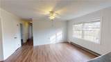 108 Wilson Street - Photo 4