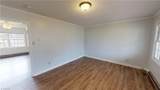 108 Wilson Street - Photo 5
