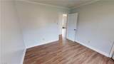 108 Wilson Street - Photo 6