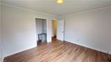 108 Wilson Street - Photo 7