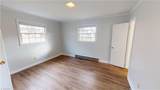 108 Wilson Street - Photo 8