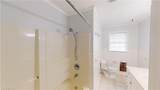 108 Wilson Street - Photo 9