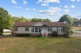 310 Carriage Loop - Photo 1