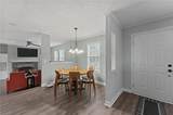 310 Carriage Loop - Photo 10