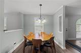 310 Carriage Loop - Photo 11