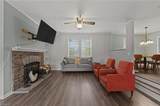 310 Carriage Loop - Photo 12