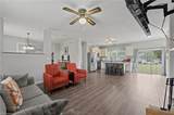 310 Carriage Loop - Photo 13