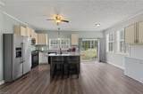 310 Carriage Loop - Photo 14