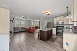 310 Carriage Loop - Photo 15