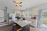 310 Carriage Loop - Photo 16