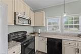 310 Carriage Loop - Photo 17