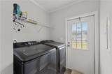 310 Carriage Loop - Photo 18