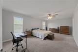 310 Carriage Loop - Photo 19