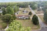 310 Carriage Loop - Photo 2