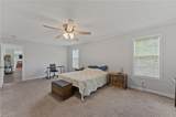 310 Carriage Loop - Photo 20